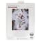 Dimensions® Magical Christmas Stocking Counted Cross Stitch Kit